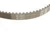 Комплект ГРМ Hyundai Tucson/Elantra/Kia Cee&#039;d 2.0 00- (25.4x113z) SKF VKMA 95667 (фото 5)