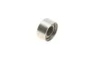 Комплект ГРМ Hyundai Tucson/Elantra/Kia Cee&#039;d 2.0 00- (25.4x113z) SKF VKMA 95667 (фото 6)