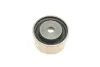Комплект ГРМ Hyundai Tucson/Elantra/Kia Cee&#039;d 2.0 00- (25.4x113z) SKF VKMA 95667 (фото 7)