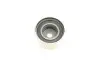 Комплект ГРМ Hyundai Tucson/Elantra/Kia Cee&#039;d 2.0 00- (25.4x113z) SKF VKMA 95667 (фото 9)