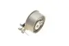 Комплект ГРМ Hyundai Tucson/Elantra/Kia Cee&#039;d 2.0 00- (25.4x113z) SKF VKMA 95667 (фото 10)