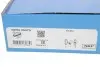 Комплект ГРМ MITSUBISHI Galant/Grandis/Outlander &quot;2,4 &quot;03-11 SKF VKMA 95675 (фото 11)
