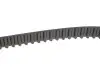 Комплект ГРМ MITSUBISHI Galant/Grandis/Outlander &quot;2,4 &quot;03-11 SKF VKMA 95675 (фото 2)