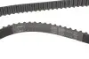 Комплект ГРМ MITSUBISHI Galant/Grandis/Outlander &quot;2,4 &quot;03-11 SKF VKMA 95675 (фото 3)