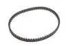 Комплект ГРМ MITSUBISHI Galant/Grandis/Outlander &quot;2,4 &quot;03-11 SKF VKMA 95675 (фото 4)
