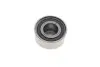 Комплект ГРМ MITSUBISHI Galant/Grandis/Outlander &quot;2,4 &quot;03-11 SKF VKMA 95675 (фото 5)