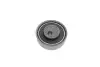 Комплект ГРМ MITSUBISHI Galant/Grandis/Outlander &quot;2,4 &quot;03-11 SKF VKMA 95675 (фото 7)