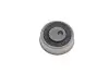 Комплект ГРМ MITSUBISHI Galant/Grandis/Outlander &quot;2,4 &quot;03-11 SKF VKMA 95675 (фото 8)