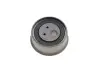 Комплект ГРМ MITSUBISHI Galant/Grandis/Outlander &quot;2,4 &quot;03-11 SKF VKMA 95675 (фото 10)