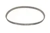 Комплект ГРМ Mitsubishi L200/Pajero Sport 2.5DI-D 08- SKF VKMA 95676 (фото 7)