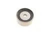 Комплект ГРМ Mitsubishi L200/Pajero Sport 2.5DI-D 08- SKF VKMA 95676 (фото 10)