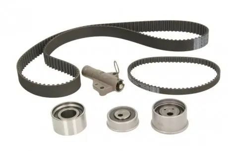 Комплект ГРМ Hyundai Santa Fe 2.0i 94-96/Mitsubishi Outlander 2.0/2.4 03-07 SKF VKMA 95966