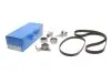 Комплект ГРМ Mitsubishi L200/Pajero Sport 2.5DI-D 08- SKF VKMA 95976 (фото 1)