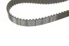 Комплект ГРМ Mitsubishi L200/Pajero Sport 2.5DI-D 08- SKF VKMA 95976 (фото 4)
