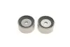 Комплект ГРМ Mitsubishi L200/Pajero Sport 2.5DI-D 08- SKF VKMA 95976 (фото 10)