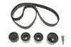 Комплект ГРМ SUBARU IMPREZA (GC) 2.0 i AWD (вір-во) SKF VKMA 98000 (фото 1)