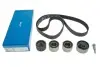 Комплект ГРМ SUBARU IMPREZA (GC) 2.0 i AWD (вір-во) SKF VKMA 98000 (фото 12)