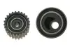 Комплект ГРМ SUBARU IMPREZA (GC) 2.0 i AWD (вір-во) SKF VKMA 98000 (фото 3)