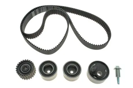 Комплект ГРМ SUBARU IMPREZA (GC) 2.0 i AWD (вір-во) SKF VKMA 98000