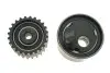 Комплект ГРМ SUBARU IMPREZA (GC) 2.0 i AWD (вір-во) SKF VKMA 98000 (фото 5)