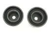 Комплект ГРМ SUBARU IMPREZA (GC) 2.0 i AWD (вір-во) SKF VKMA 98000 (фото 8)