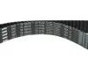 Комплект ГРМ SUBARU IMPREZA (GC) 2.0 i AWD (вір-во) SKF VKMA 98000 (фото 9)