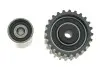 Комплект ГРМ Subaru Forester 2.0/2.5AWD 02-13/Impreza/Legacy 1.5-2.5WRX/AWD 00- (30x281z) SKF VKMA 98115 (фото 10)