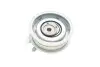 Комплект ГРМ + помпа Audi A3/A4/Skoda Octavia/WV Caddy III/Golf IV/V/Passat/Touran1.6 95- (23x138z) SKF VKMC 01113-1 (фото 11)