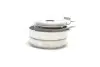 Комплект ГРМ + помпа Audi A3/A4/Skoda Octavia/WV Caddy III/Golf IV/V/Passat/Touran1.6 95- (23x138z) SKF VKMC 01113-1 (фото 12)
