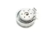 Комплект ГРМ + помпа Audi A3/A4/Skoda Octavia/WV Caddy III/Golf IV/V/Passat/Touran1.6 95- (23x138z) SKF VKMC 01113-1 (фото 13)