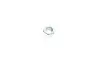 Комплект ГРМ + помпа Audi A3/A4/Skoda Octavia/WV Caddy III/Golf IV/V/Passat/Touran1.6 95- (23x138z) SKF VKMC 01113-1 (фото 16)