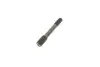 Комплект ГРМ + помпа Audi A3/A4/Skoda Octavia/WV Caddy III/Golf IV/V/Passat/Touran1.6 95- (23x138z) SKF VKMC 01113-1 (фото 17)