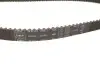 Комплект ГРМ + помпа Audi A3/A4/Skoda Octavia/WV Caddy III/Golf IV/V/Passat/Touran1.6 95- (23x138z) SKF VKMC 01113-1 (фото 2)