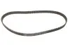 Комплект ГРМ + помпа Audi A3/A4/Skoda Octavia/WV Caddy III/Golf IV/V/Passat/Touran1.6 95- (23x138z) SKF VKMC 01113-1 (фото 4)
