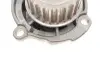Комплект ГРМ + помпа Audi A3/A4/Skoda Octavia/WV Caddy III/Golf IV/V/Passat/Touran1.6 95- (23x138z) SKF VKMC 01113-1 (фото 5)