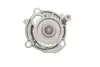 Комплект ГРМ + помпа Audi A3/A4/Skoda Octavia/WV Caddy III/Golf IV/V/Passat/Touran1.6 95- (23x138z) SKF VKMC 01113-1 (фото 6)