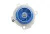 Комплект ГРМ + помпа Audi A3/A4/Skoda Octavia/WV Caddy III/Golf IV/V/Passat/Touran1.6 95- (23x138z) SKF VKMC 01113-1 (фото 8)