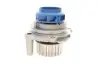Комплект ГРМ + помпа Audi A3/A4/Skoda Octavia/WV Caddy III/Golf IV/V/Passat/Touran1.6 95- (23x138z) SKF VKMC 01113-1 (фото 9)