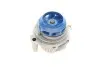 Комплект ГРМ + помпа Audi A3/A4/Skoda Octavia/WV Caddy III/Golf IV/V/Passat/Touran1.6 95- (23x138z) SKF VKMC 01113-1 (фото 10)