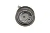 Комплект ГРМ + помпа VW Caddy 1.6TDI-2.0TDI 09- (25x160) SKF VKMC 01148-2 (фото 11)