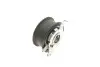 Комплект ГРМ + помпа VW Caddy 1.6TDI-2.0TDI 09- (25x160) SKF VKMC 01148-2 (фото 12)
