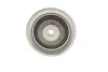 Комплект ГРМ + помпа VW Caddy 1.6TDI-2.0TDI 09- (25x160) SKF VKMC 01148-2 (фото 13)
