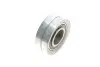 Комплект ГРМ + помпа VW Caddy 1.6TDI-2.0TDI 09- (25x160) SKF VKMC 01148-2 (фото 14)