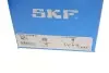 Комплект ГРМ + помпа VW Caddy 1.6TDI-2.0TDI 09- (25x160) SKF VKMC 01148-2 (фото 15)