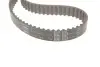 Комплект ГРМ + помпа VW Caddy 1.6TDI-2.0TDI 09- (25x160) SKF VKMC 01148-2 (фото 3)