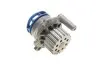 Комплект ГРМ + помпа VW Caddy 1.6TDI-2.0TDI 09- (25x160) SKF VKMC 01148-2 (фото 5)