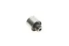 Комплект ГРМ + помпа VW Caddy 1.6TDI-2.0TDI 09- (25x160) SKF VKMC 01148-2 (фото 7)