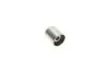 Комплект ГРМ + помпа VW Caddy 1.6TDI-2.0TDI 09- (25x160) SKF VKMC 01148-2 (фото 9)