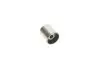 Комплект ГРМ + помпа VW Caddy 1.6TDI-2.0TDI 09- (25x160) SKF VKMC 01148-2 (фото 10)