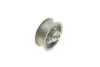 Комплект ГРМ + насос Audi A3/Skoda Octavia/VW Golf 2.0FSI 04-10 (23x148) SKF VKMC 01222-1 (фото 11)